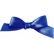Blueberry Bow, Fruity Collection