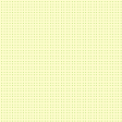 Lemon Lime Tiny Squares Fruity Collection Background Paper