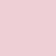 Strawberries and Cream Fruity Collection Background Paper