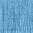 Sky Blues Criss Cross Squiggles Background Paper