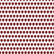 Ladybug Background Paper