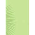 ps-commons-sharinjohnson-journaling-card-brt-lime-green-palm-fronds