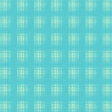 Aqua and Yellow Plaid2 Background Paper