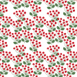 Holiday Ready Flowers