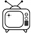 Retro TV