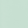 Spring Fever Solid Paper Mint Green