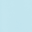 Spring Fever Solid Paper Light Blue