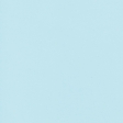 Spring Fever Solid Paper Light Blue