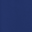 Spring Fever Solid Paper Navy Blue