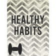 BYB 2016: Fitness - Journal Card 01d