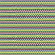 BYB 2016: Paper - Chevron 01