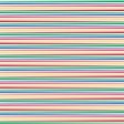 BYB 2016: Paper - Stripes 01