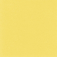 Keep It Moving: Solid Paper Cardstock 01, Light Gold