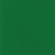 Keep It Moving: Solid Paper Cardstock 01, Dark Green
