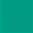 Keep It Moving: Solid Paper Cardstock 01, Dark Aqua