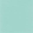 Keep It Moving: Solid Paper Cardstock 01, Light Aqua