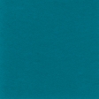 Keep It Moving: Solid Paper Cardstock 01, Teal