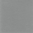 Keep It Moving: Solid Paper Cardstock 01, Gray