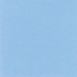 Keep It Moving: Solid Paper Cardstock 01, Baby Blue