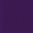 Keep It Moving: Solid Paper Cardstock 01, Dark Purple