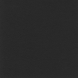 Keep It Moving: Solid Paper Cardstock 01, Light Black