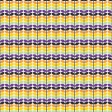 Halloween 2016: Patterned Paper 01