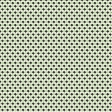 Halloween 2016: Patterned Paper 06