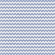 BYB 2016: Papers, Chevron 01, Light Blue