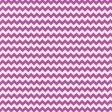 BYB 2016: Papers, Chevron 01, Purple