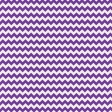 BYB 2016: Papers, Chevron 01, Dark Purple