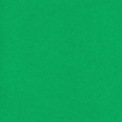 Elfie Xmas: Solid Paper, Green
