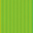 Elfie Xmas: Patterned Paper, Stripes (Green & Yellow)