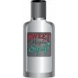 Elfie Xmas: Syrup