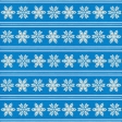 Elfie Xmas - Snow: Patterned Paper, Snowflakes 13