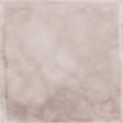 Traditions: Paper, Beige