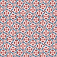 Traditions: Paper, Patterned: Quilt 01