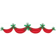 Xmas 2016: Garland/Swag