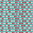 All About Hearts 2017: Paper, Hearts 01