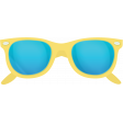 Summer Mini 2017: Sunglasses 01