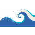 Summer Mini 2017: Waves 01