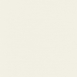 BYB 2016: Cardstock Paper 01, Light Gray