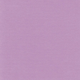 BYB 2016: Cardstock Paper 01, Light Purple