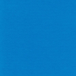 BYB 2016: Cardstock Paper 01, Blue