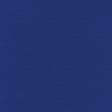 BYB 2016: Cardstock Paper 01, Navy Blue