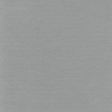 BYB 2016: Cardstock Paper 01, Gray