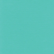 BYB 2016: Cardstock Paper 01, Aqua