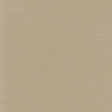 BYB 2016: Cardstock Paper 01, Light Brown