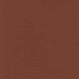 BYB 2016: Cardstock Paper 01, Dark Brown