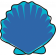 Summer Mini 2017: Shell 02