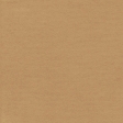 Summer Essence 2017: Solid Cardstock 01, Kraft